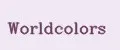 Worldcolors