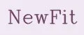 NewFit