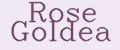 Rose Goldea