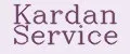 Kardan Service