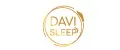DAVI SLEEP