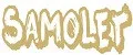 SAMOLET