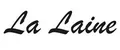La Laine