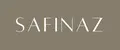 SAFINAZ