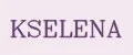 KSELENA