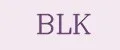 BLK