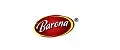 BARONA