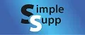 SimpleSupp