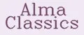 Alma Classics