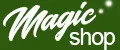 Magicshop