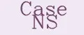 Case NS