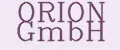 ORION GmbH
