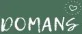 DOMANS