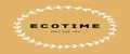 EcoTime
