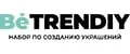 BeTrenDIY