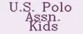 U.S. Polo Assn. Kids