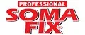 SOMAFIX