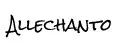 Allechanto