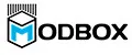 ModBox