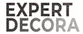 Эксперт декора