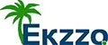 Ekzzo