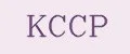 KCCP