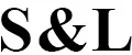 S&L