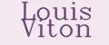 Louis Viton