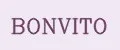 BONVITO