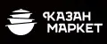 Kazan Market RB