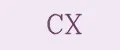 СX
