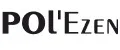 POL'Ezen