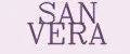 SAN VERA