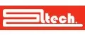 Ltech