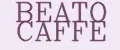 BEATO CAFFE