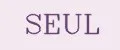 SEUL
