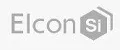 Elcon S