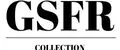 GSFR