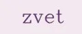 Zvet