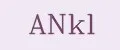 ANkl