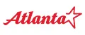 Atlanta