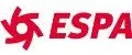 ESPA GROUP