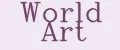 World Art