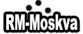 Rm-Moskva