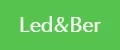 Led&Ber