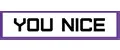 You Nice