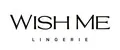 Wish Me