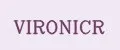 VIRONICR