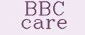 BBC care