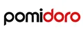 Pomi d'Оro